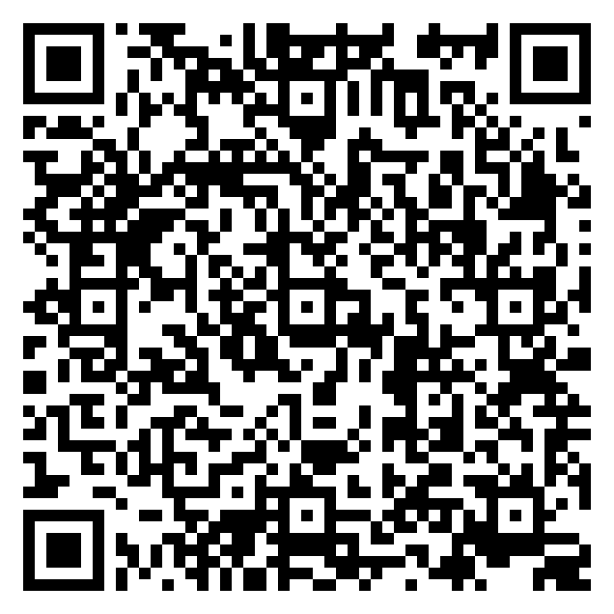 QR code 52639382500000