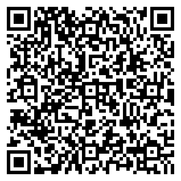 QR code 38274259900000