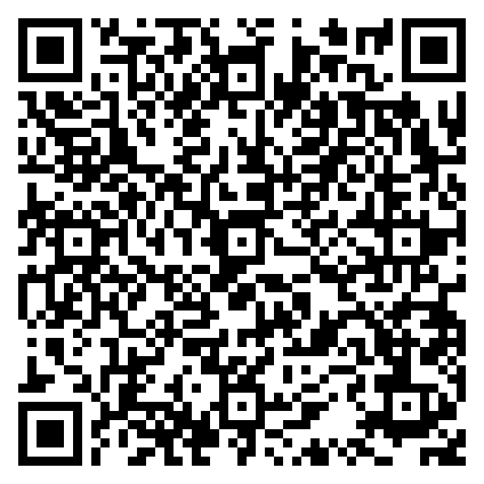 QR code 38911970000000
