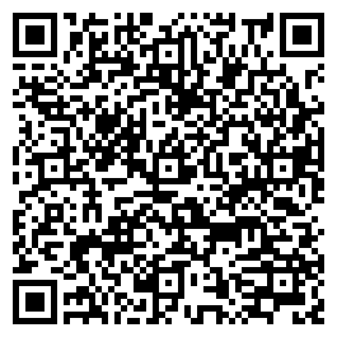 QR code 20023978100000