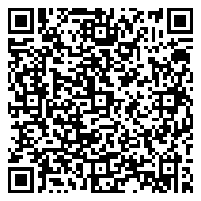 QR code 05050397200000