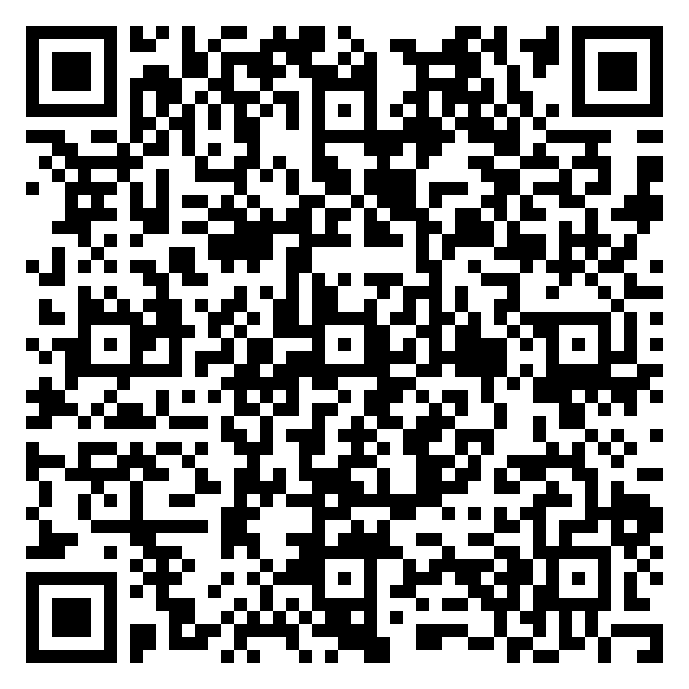 QR code 00048293800000