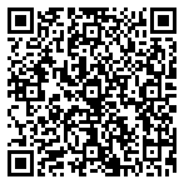 QR code 38697595200000