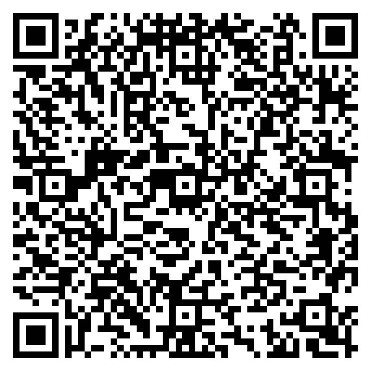 QR code 00234340200000