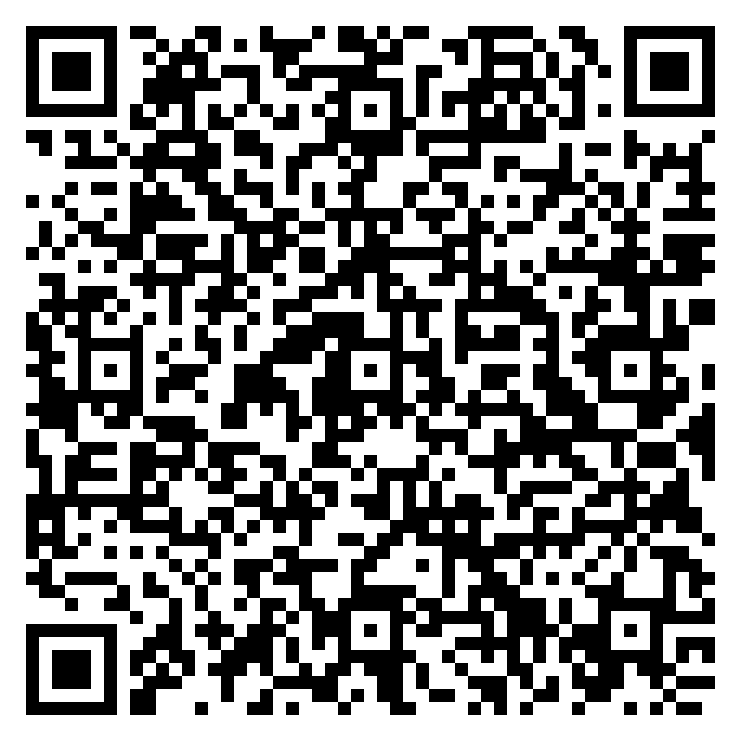 QR code 05219443000000
