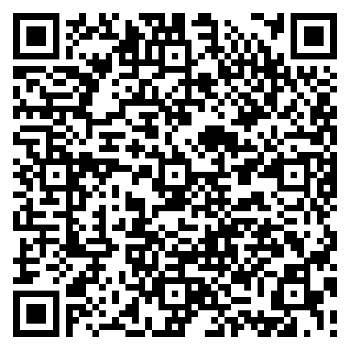 QR code 20067865800000
