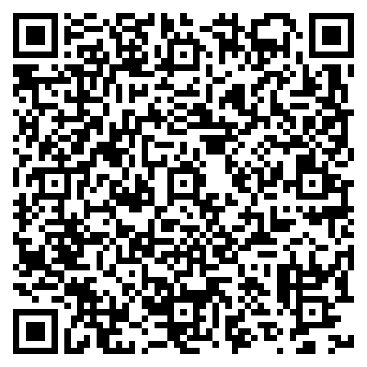 QR code 38812180000000