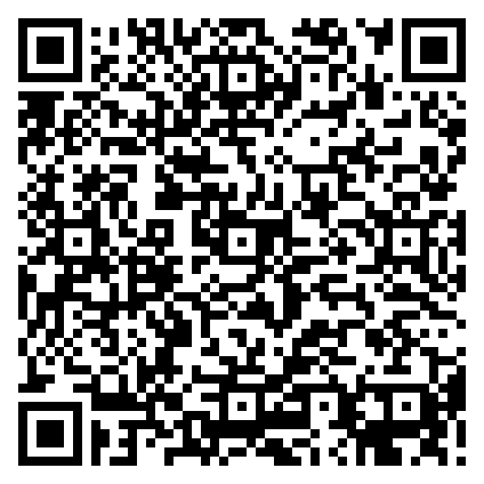 Białostockie  Miłośników Bluesa QR code QR code 38368884400000
