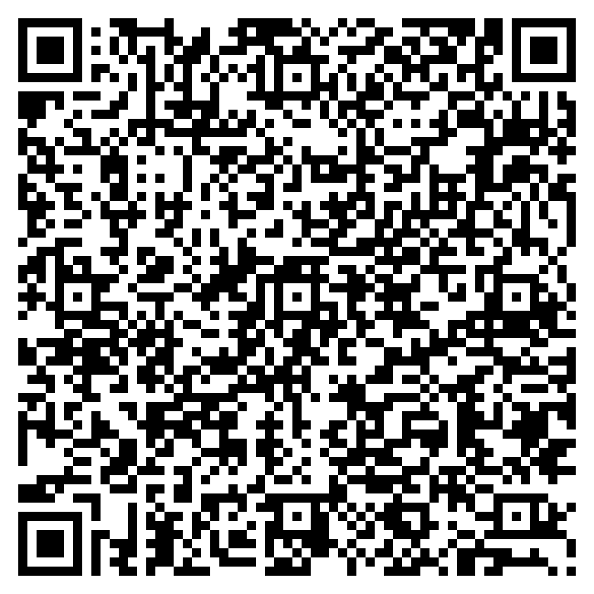 QR code 20065150100000