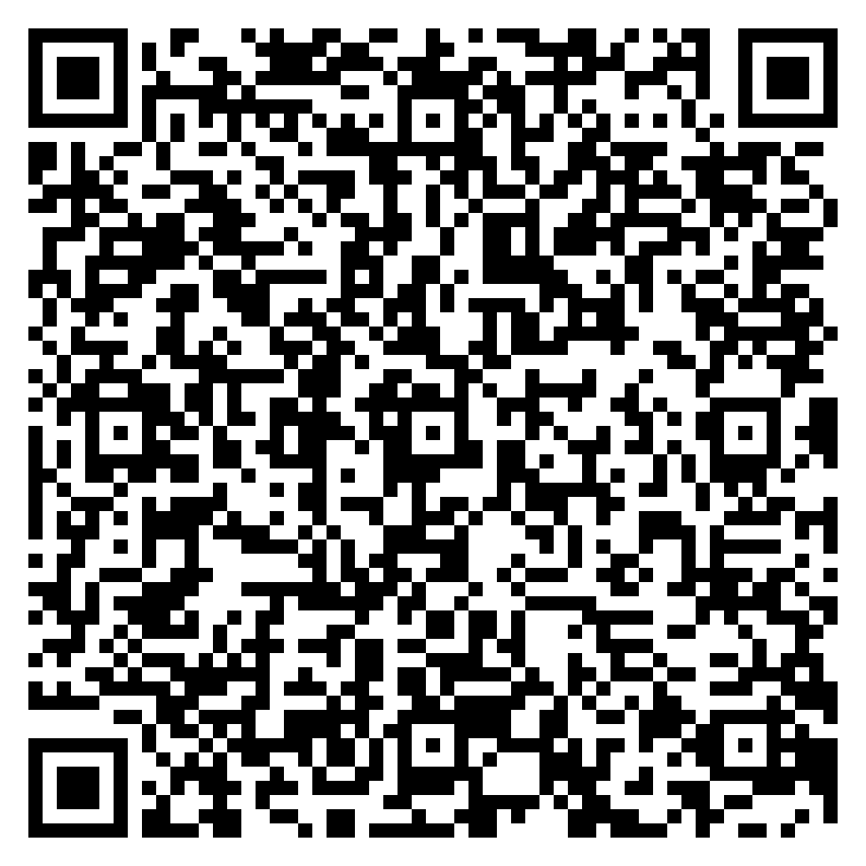 BIAŁOSTOCZEK-WET Elżbieta Magrel-Franczak wspólnik spółki cywilnej QR code QR code 20044818300000