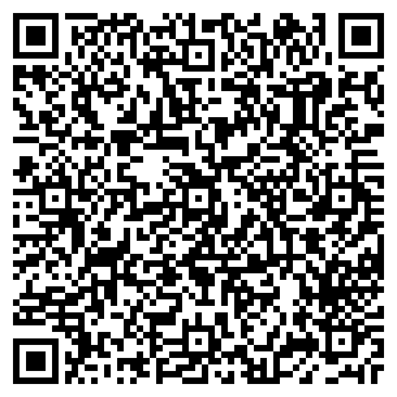 BIAŁOSTOCZEK-WET Zofia Dobrzyńska wspólnik spółki cywilnej QR code QR code 20044815400000