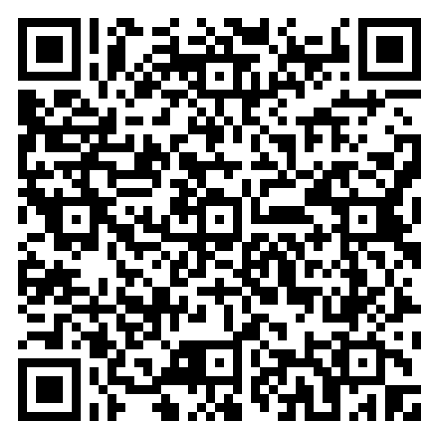 QR code 00313381300000