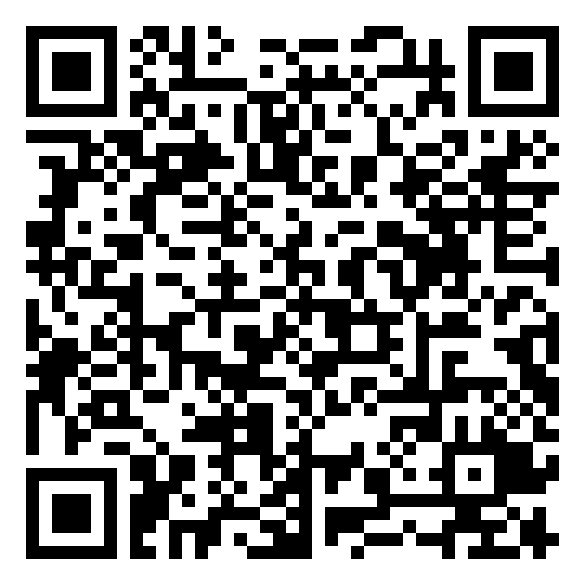 QR code 51048160200000