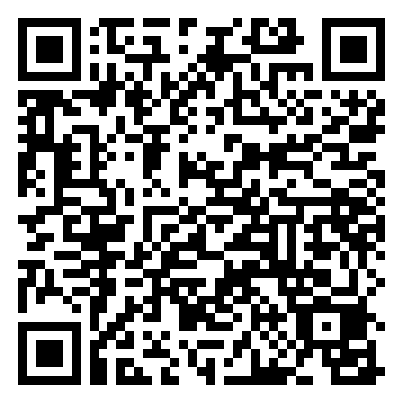 QR code 36462774800000
