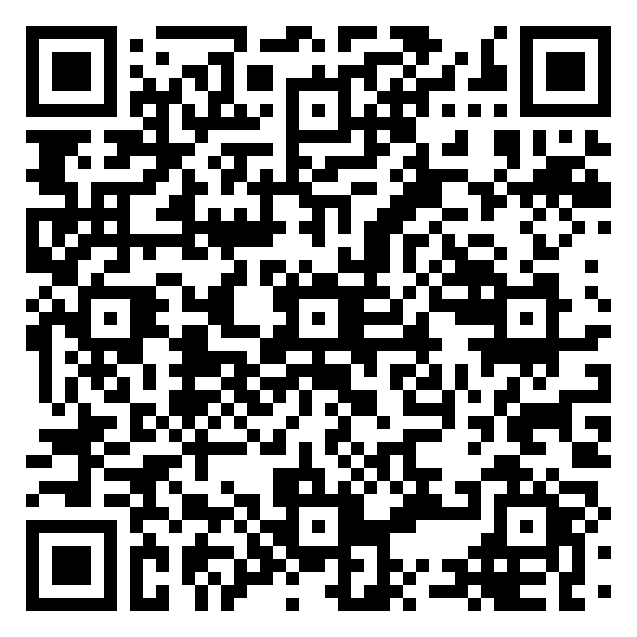 QR code 02127369300000