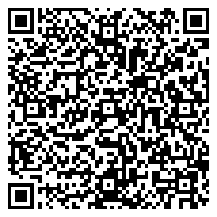 QR code 54105450500000