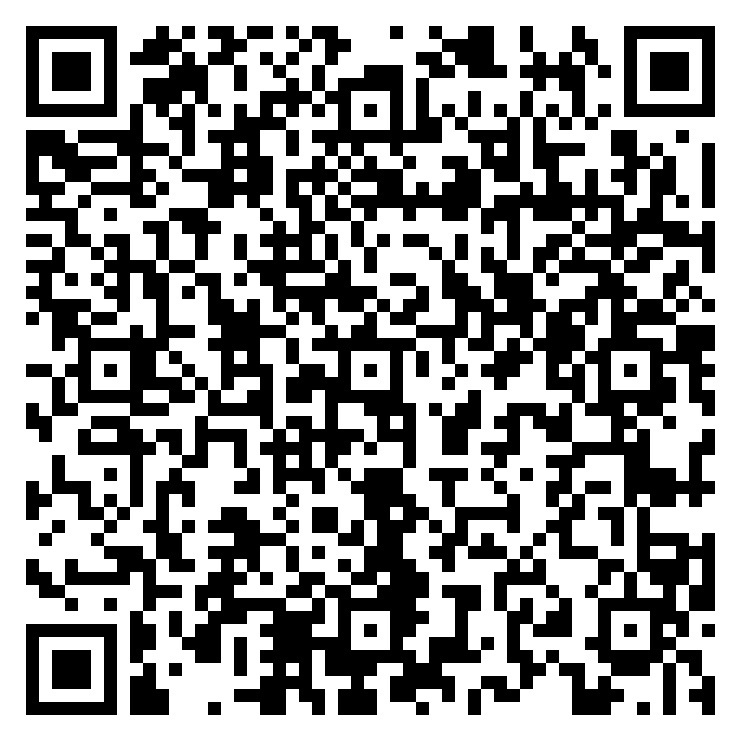QR code 27150180600000