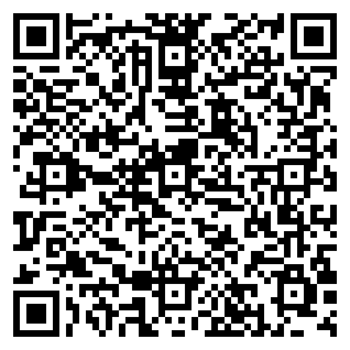 BIAŁOWĄS PIOTR CREATIVE MANAGEMENT GROUP QR code QR code 23088018700000