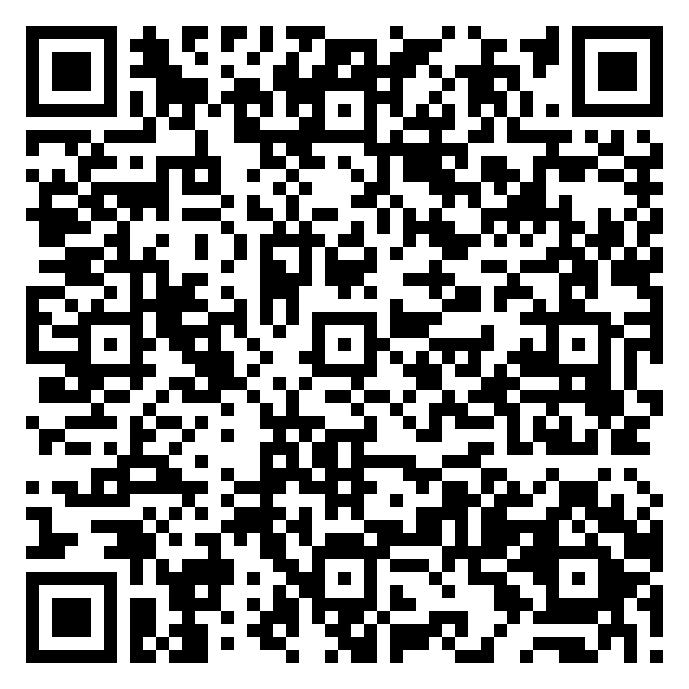 QR code 05202014300000