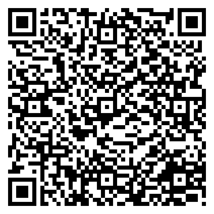 QR code 52643043700000
