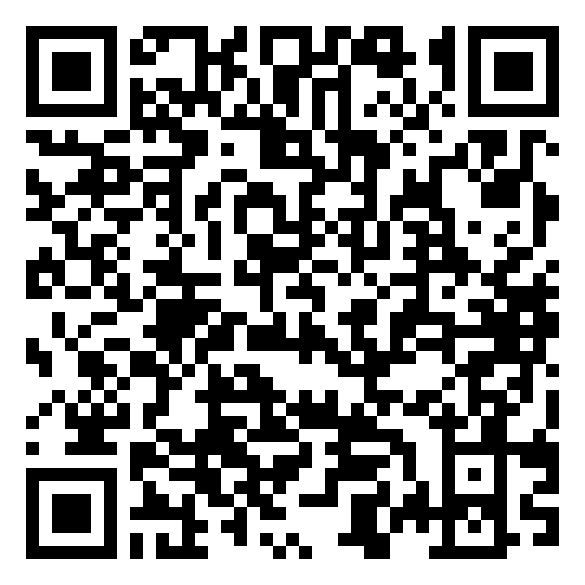 QR code 24107242900000