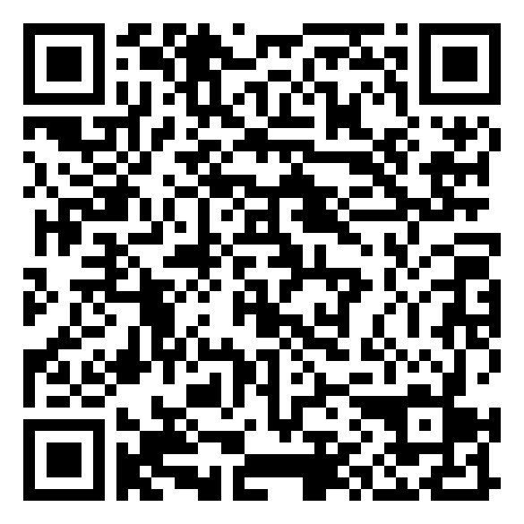 QR code 52019522500000