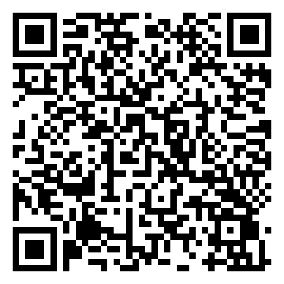 QR code 14727350500000