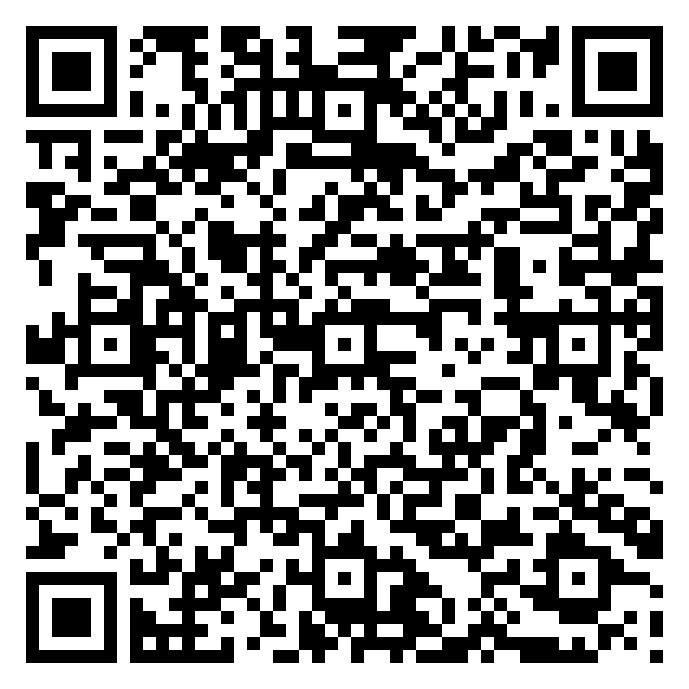 QR code 36901346500000