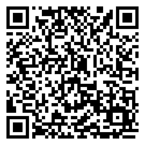 QR code 54229806600000