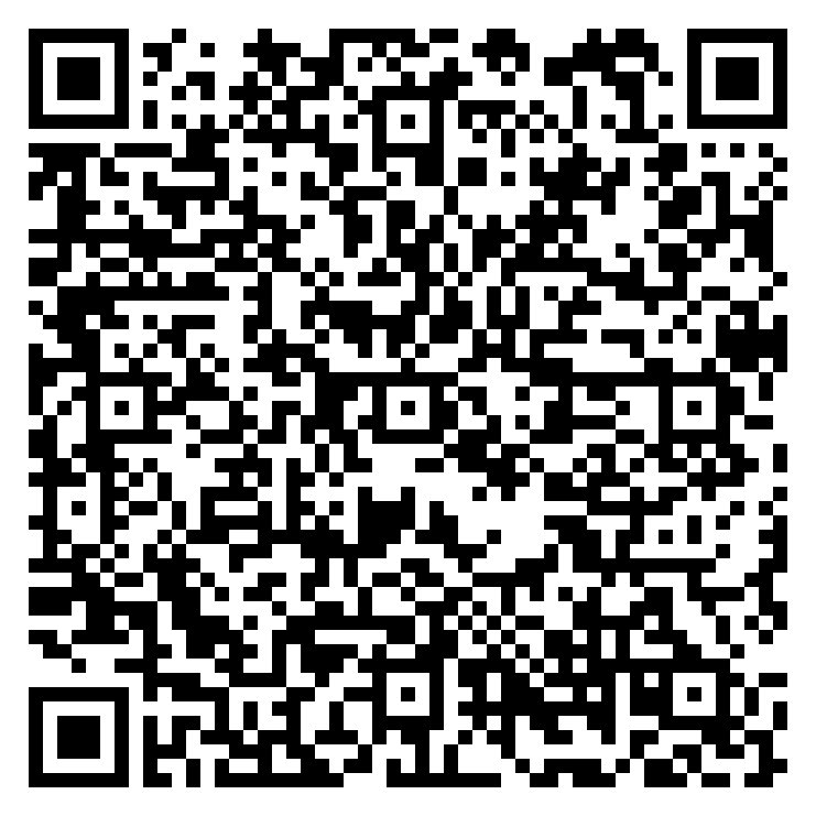 QR code 38785746200000