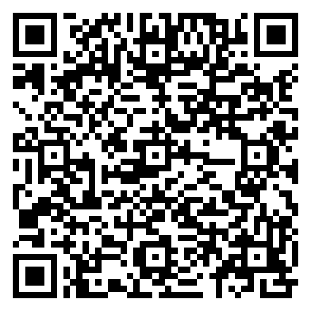 QR code 00104095800000