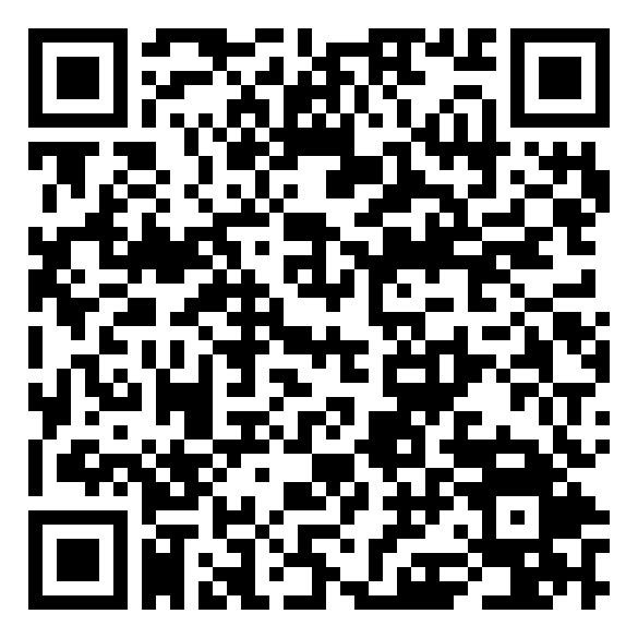 QR code 10095685300000