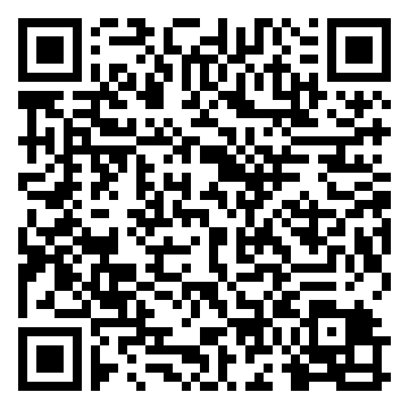 QR code 06002126000000