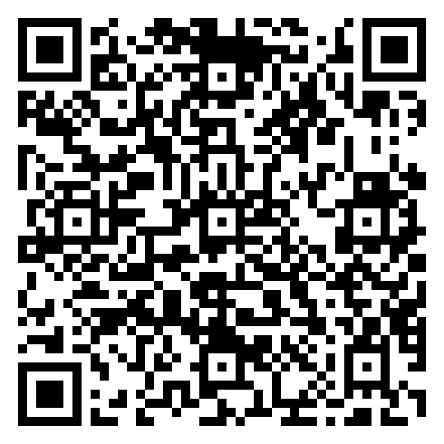 QR code 06004346800000