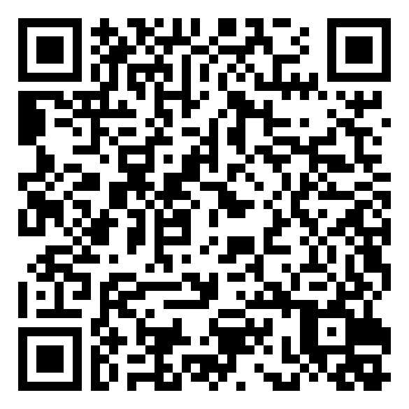 QR code 52714248500000