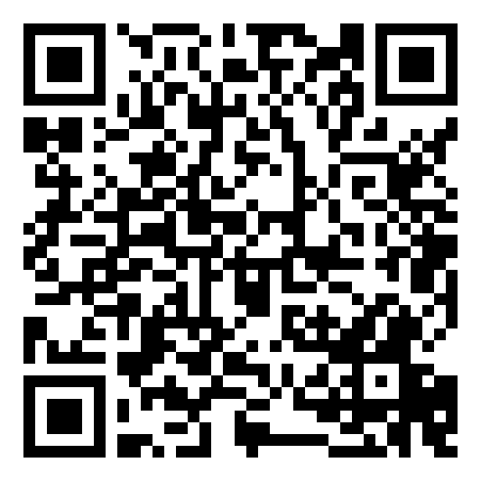 QR code 38818249200000