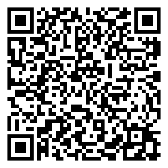 QR code 52898178500000