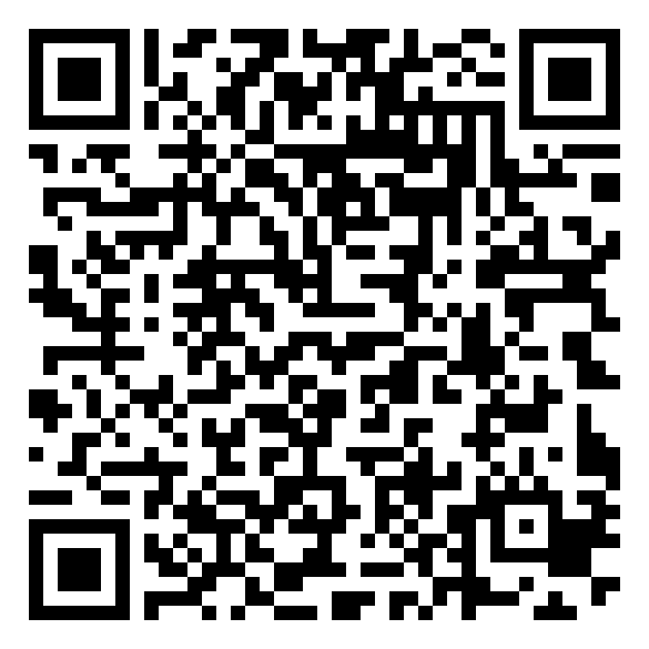 QR code 36034593500000