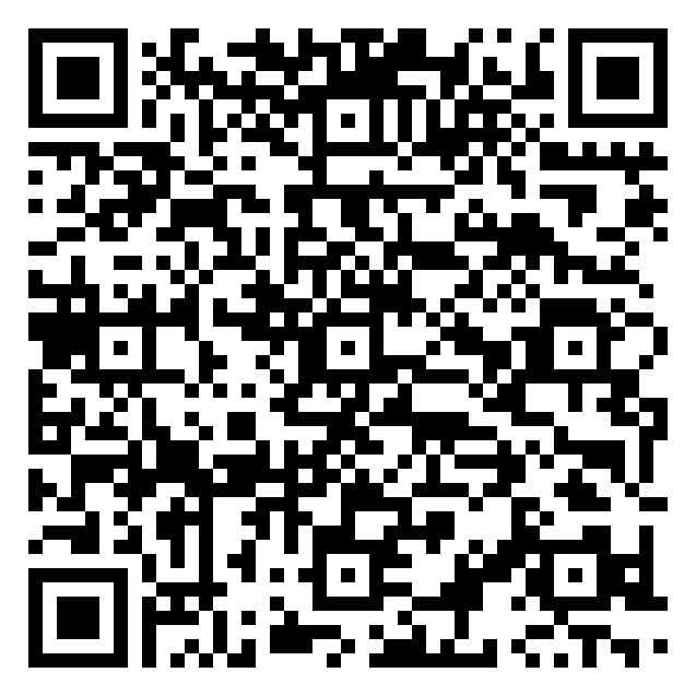 QR code 38903543900000