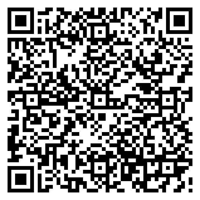 QR code 03059369500000