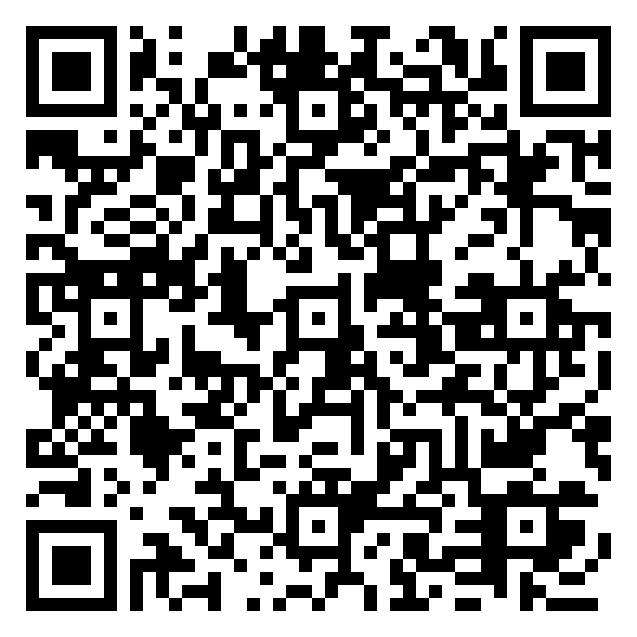 QR code 03022903800000