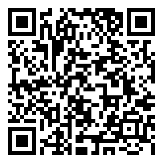 QR code 14589347400000