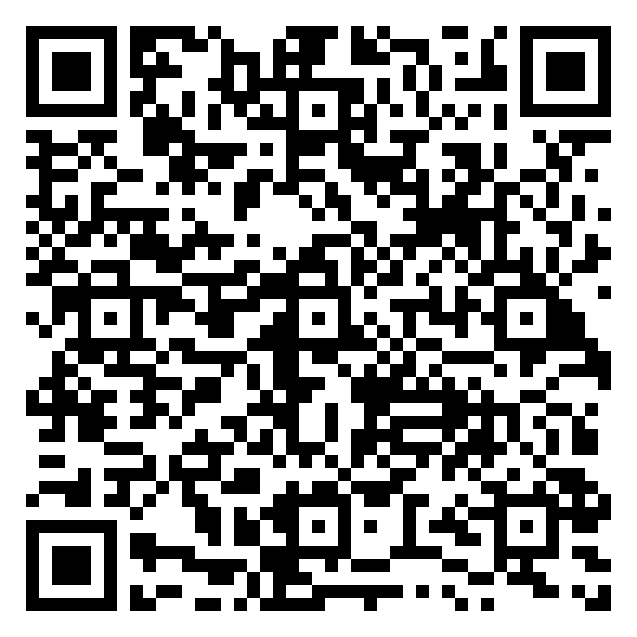 QR code 52612012200000
