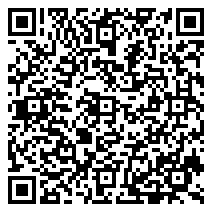 QR code 18056392400000