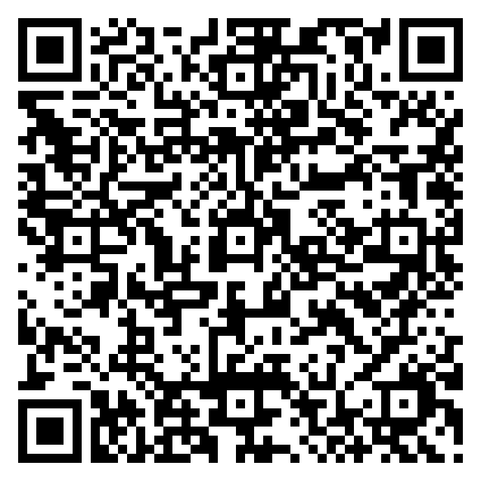 Biały Atrament Grażyna Milewska QR code QR code 13086213000000