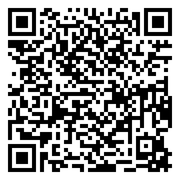 QR code 14667529400000