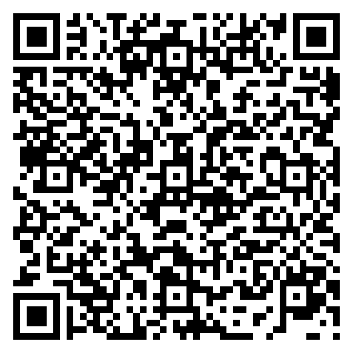 QR code 36502825700000