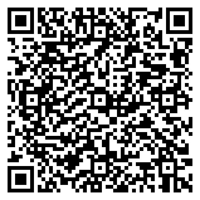 QR code 36401776000000