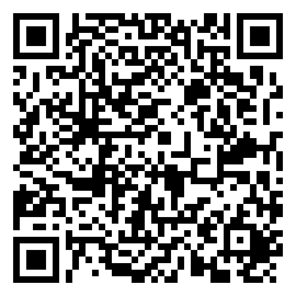 QR code 52749803500000
