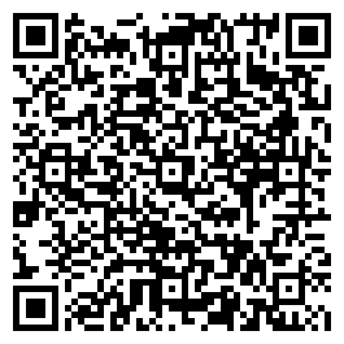 QR code 52091707800000